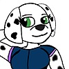 augustho2's avatar