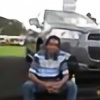 AugustineLuther's avatar