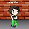 AugustinesWorld15's avatar