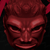 augustocanibal's avatar