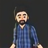 AugustoLP's avatar