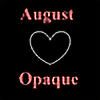 augustopaque's avatar