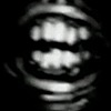 AugustoRailfanner's avatar