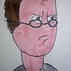 augustospiller1259's avatar