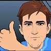 AugustSchweickert's avatar