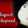 AugustShepard's avatar