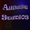 AugustStudios's avatar