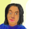 AugustusCeasar12's avatar