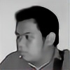 AugustusColumbano's avatar