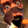 AUHG1plz's avatar