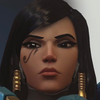 Auhild's avatar