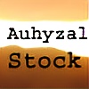 Auhyzalz-Stock's avatar