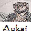 Aukai's avatar