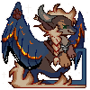 AukaiDrawz's avatar