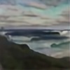 AukeleRosie's avatar