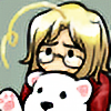 Aukum's avatar