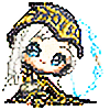 Aukuma's avatar