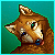 AuldBlue's avatar