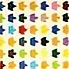 auleaf's avatar