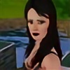 aulianamira's avatar