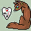 AulnCurse's avatar