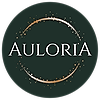 AuloriasArt's avatar