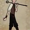 Aulsibrook's avatar