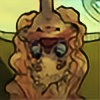 Aulula's avatar