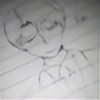 AUM-KUN's avatar
