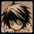 Aumi-san's avatar