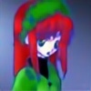AumiAcho's avatar