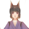 AumSasima's avatar