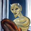 aumschmact's avatar