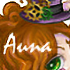 Auna's avatar