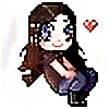 aundrea101's avatar