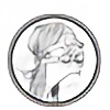 AuneeLentille's avatar