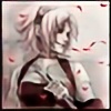 aungelbaby12's avatar