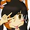 aunimizuko's avatar