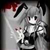 Auniqua101's avatar