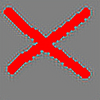 auniquebaka's avatar