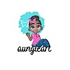 aunjy's avatar
