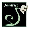 aunryz's avatar