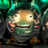 AunSiro's avatar