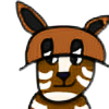 auntieboomcat's avatar