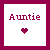 AuntieMaple's avatar