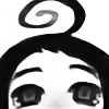 auntiemonchi's avatar