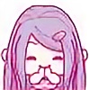 AuntumN-IN-NovembeR's avatar