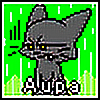Aupa's avatar
