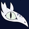 Aupor's avatar