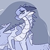 AUR0RIX's avatar